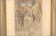 Wanze: 17 oeuvres de Paul Delvaux